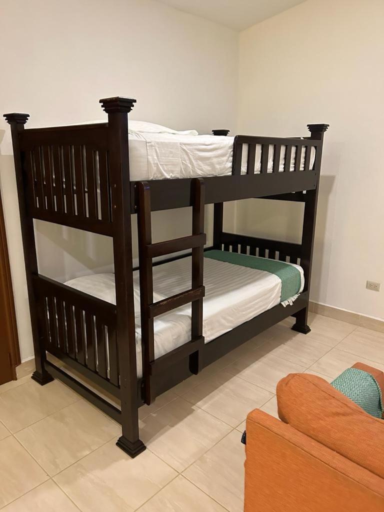 Hotel Boutique Victoria Moyogalpa Zewnętrze zdjęcie